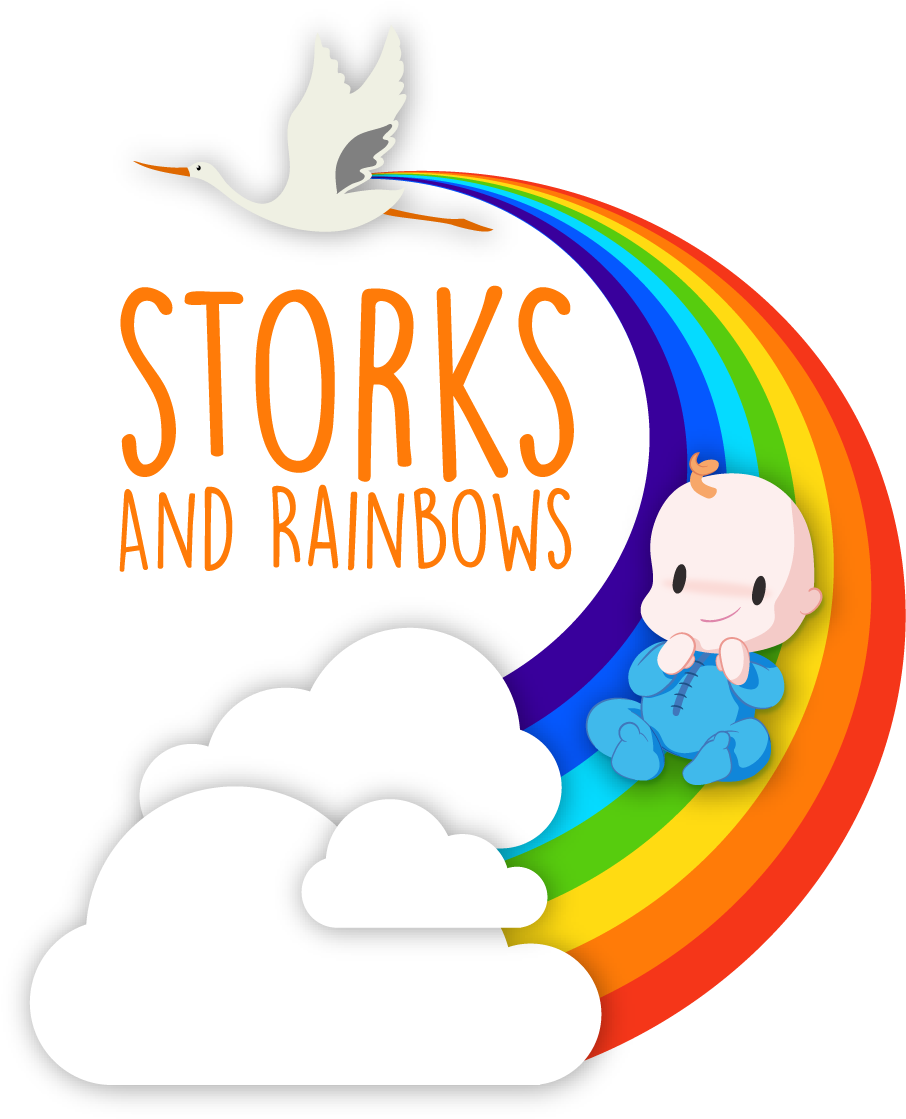 Sticker (1152x1152)