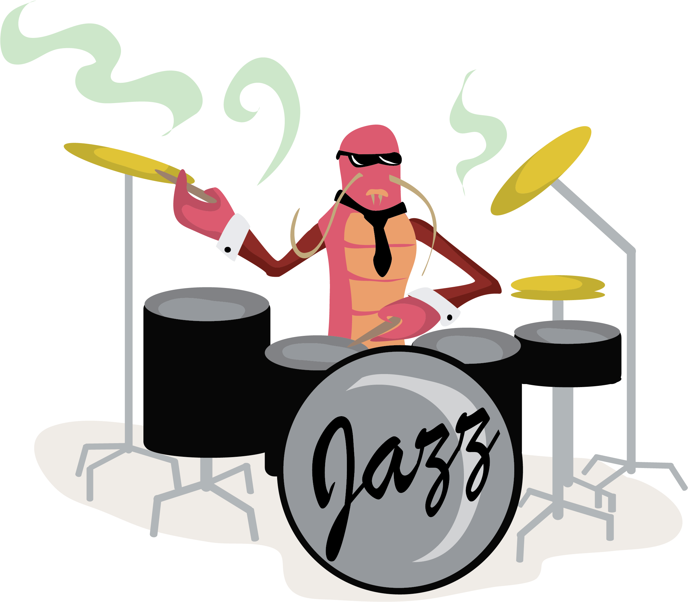 Clip Art (2508x2153)