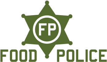 Sign (500x281)