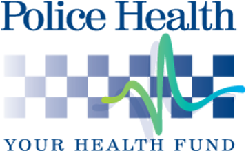 Health (648x414)