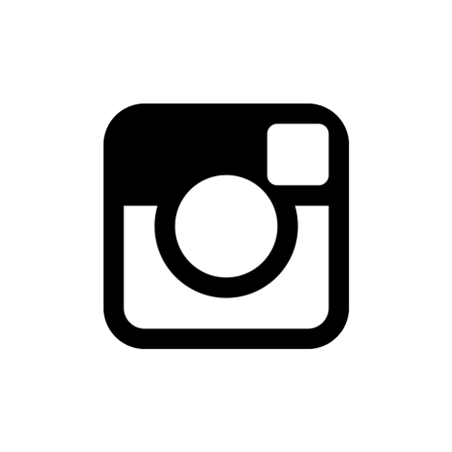 Spotify Icon - Instagram (980x980)