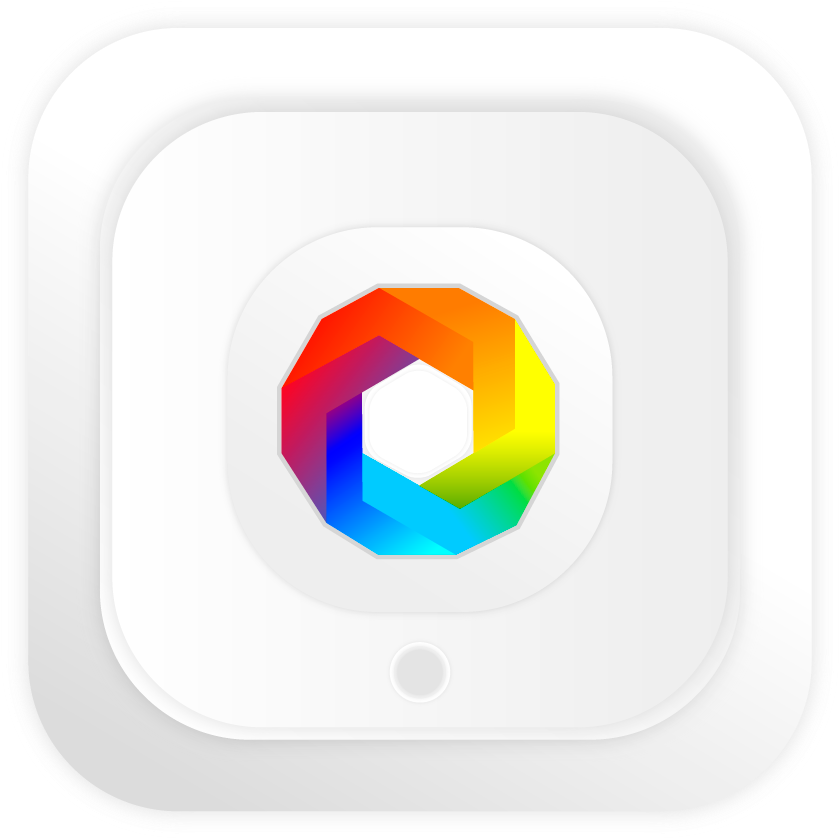 Logo-4 - Graphic Design (1000x1000)