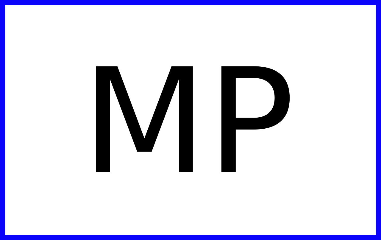 Nato Map Symbol - Graphics (1280x806)