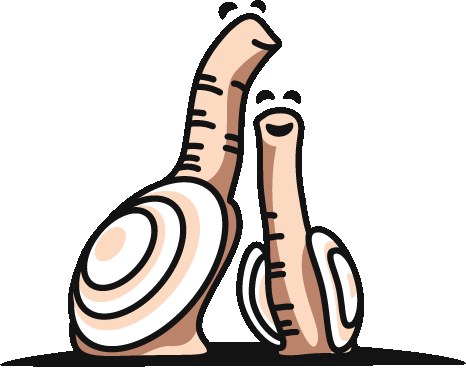 Clip Art (466x368)