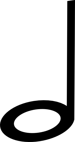 Clip Art (318x597)