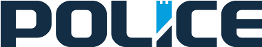 Police Logo Design (750x535)