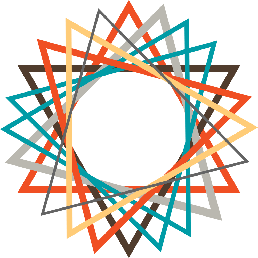 Brand (1000x1001)