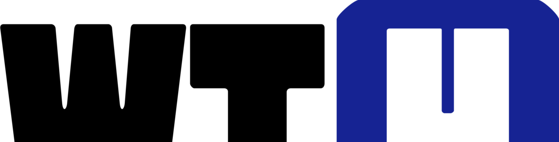 Buffalo - Buffalo Sabres (1142x291)