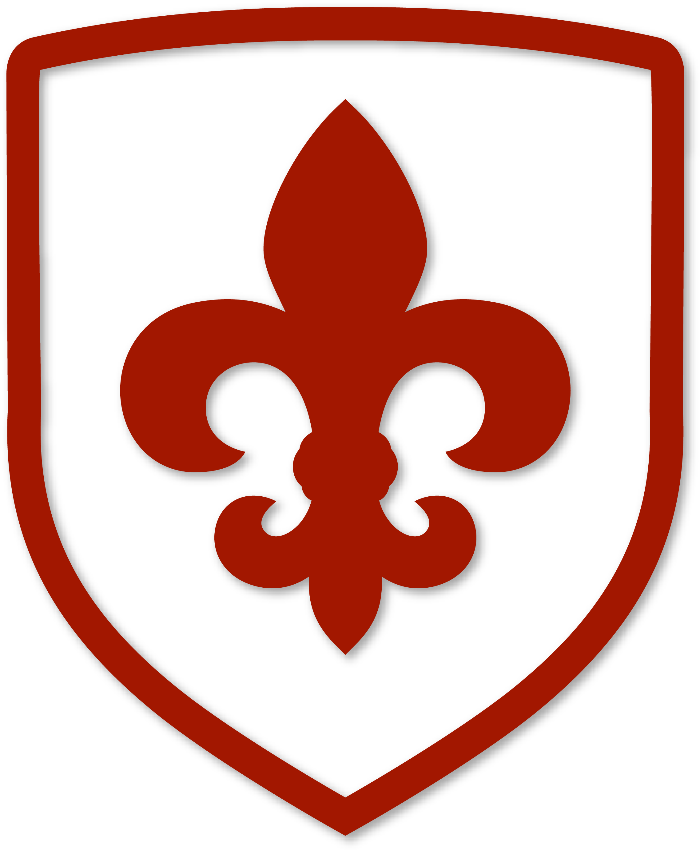 Emblem (2300x2792)
