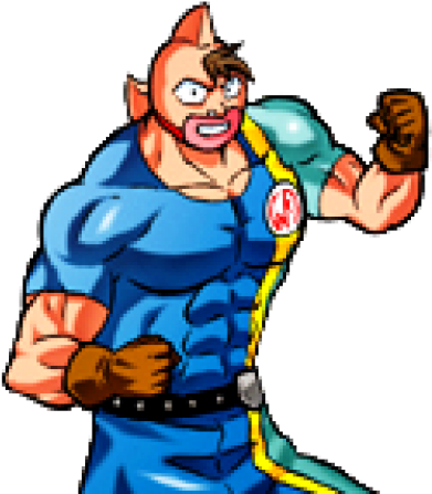 Click To Edit - Click To Edit (480x480)