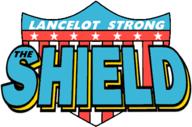 Steel (600x257)