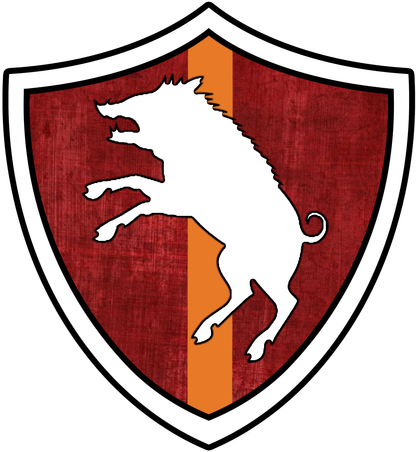 Image - Image (1450x1600)