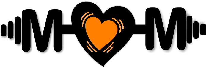 Contact Us - Heart (695x247)