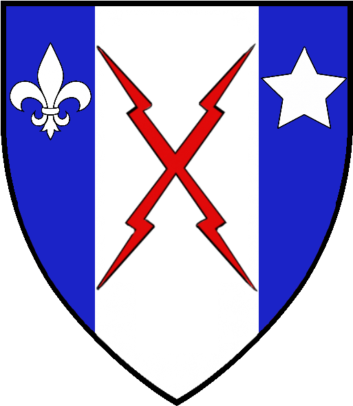Picture - Emblem (530x620)