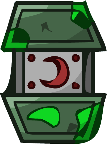 Acid Shield - Wiki (363x485)