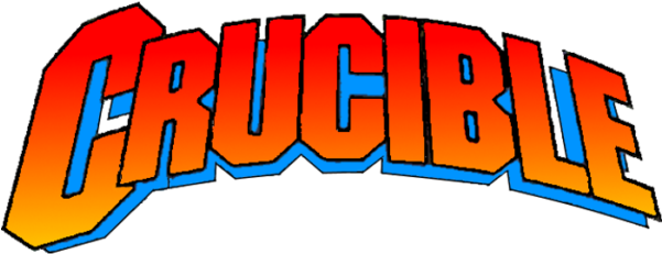 Clip Art (600x257)