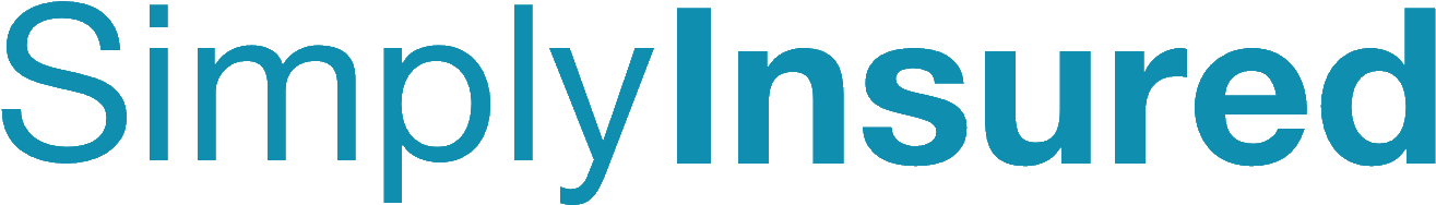 Logo - Laredo (1350x400)