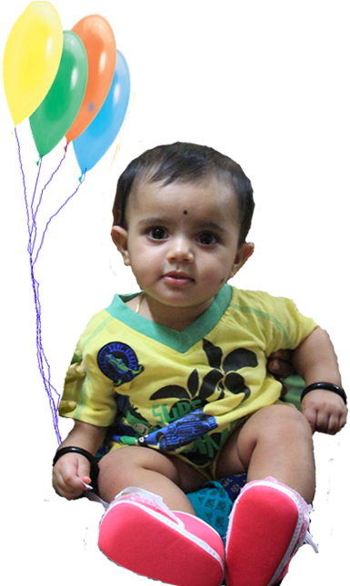 Hbd - Birthday (600x644)
