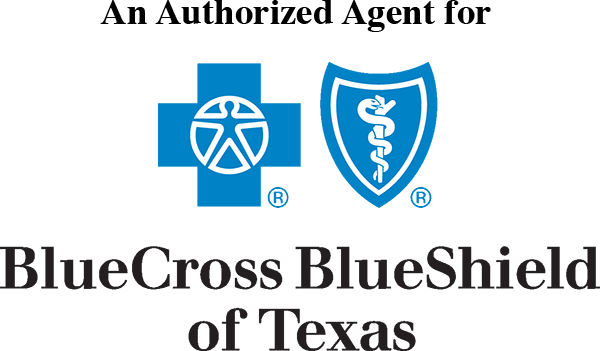 Bcbstx - Blue Cross Blue Shield (600x351)