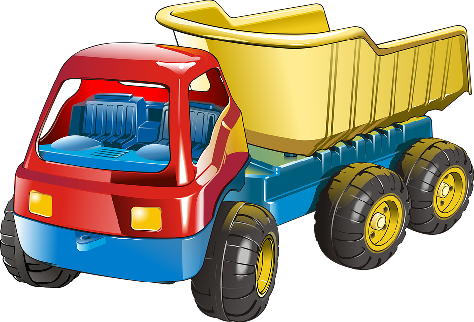 Truck (960x652)