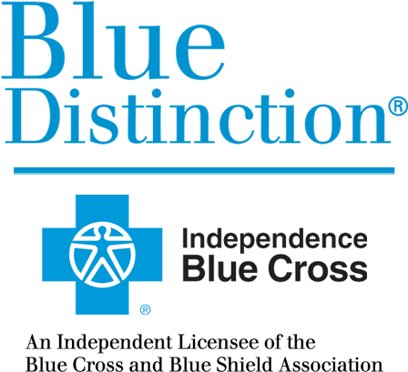 Blue Cross Blue Shield (650x428)