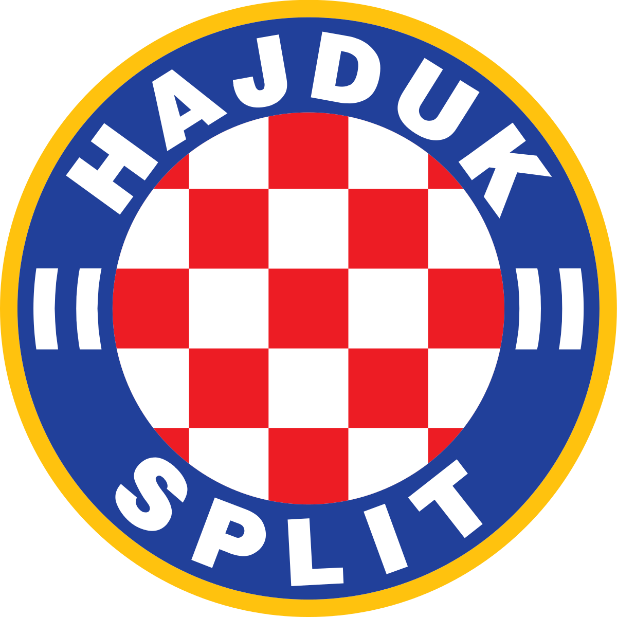 Hajduk Split (1200x1200)