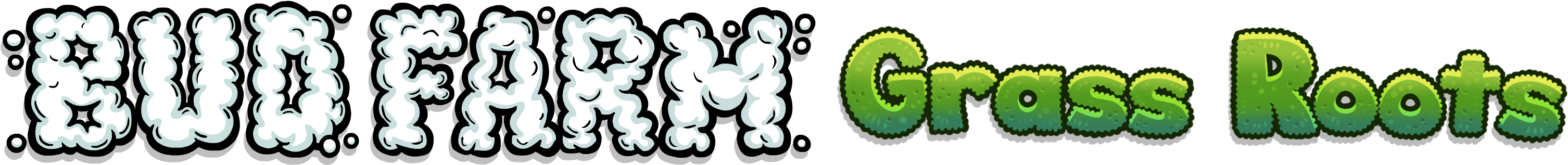 Logo - Pot Farm (3131x447)