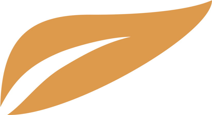 Clip Art (870x465)