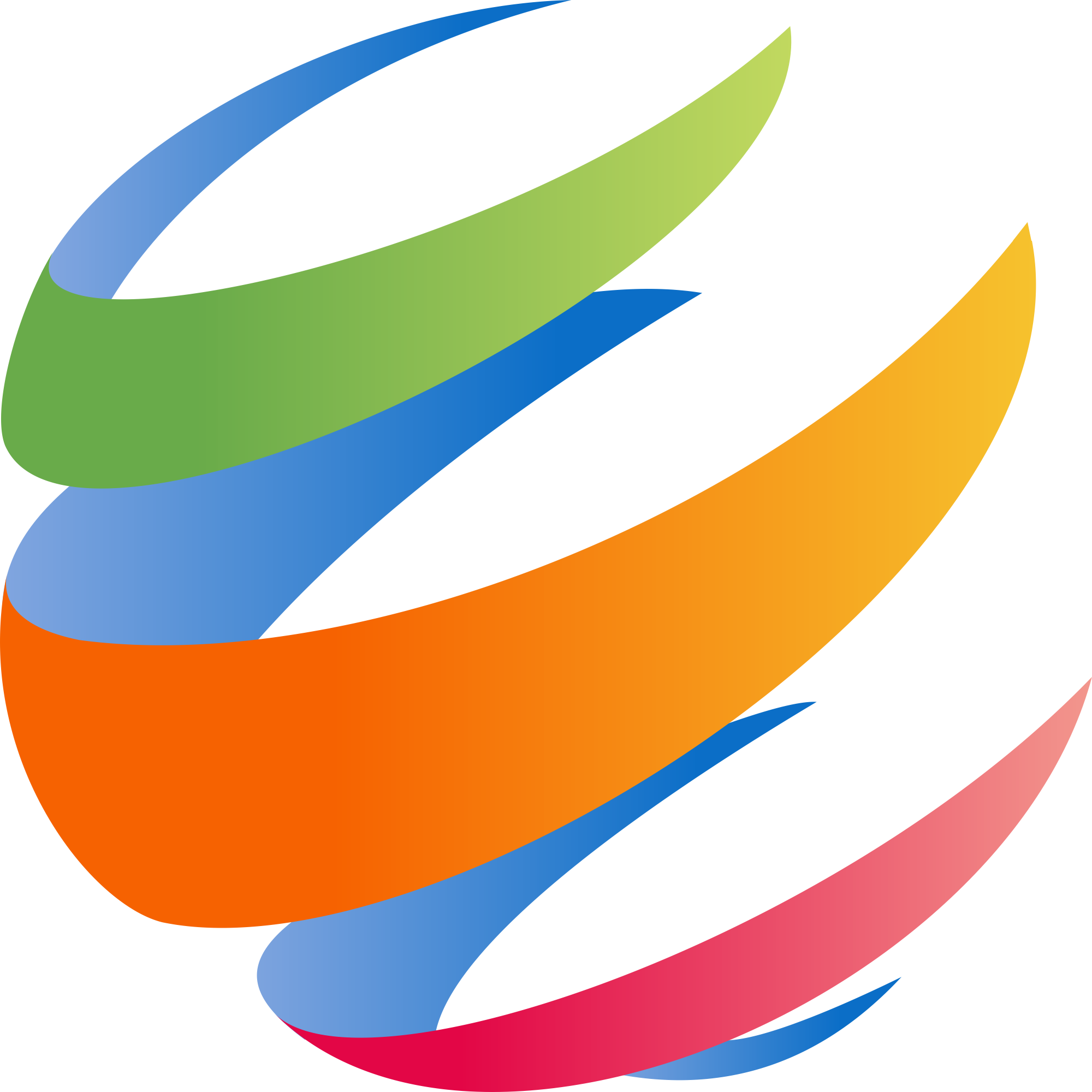 Icons 2000 Px Vector - Graphic Design (2000x2000)