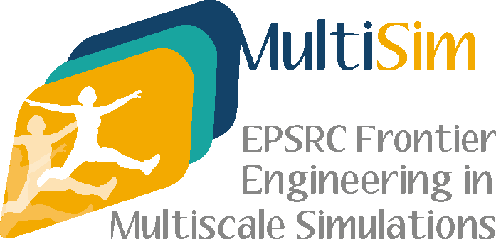 Multisim (697x337)