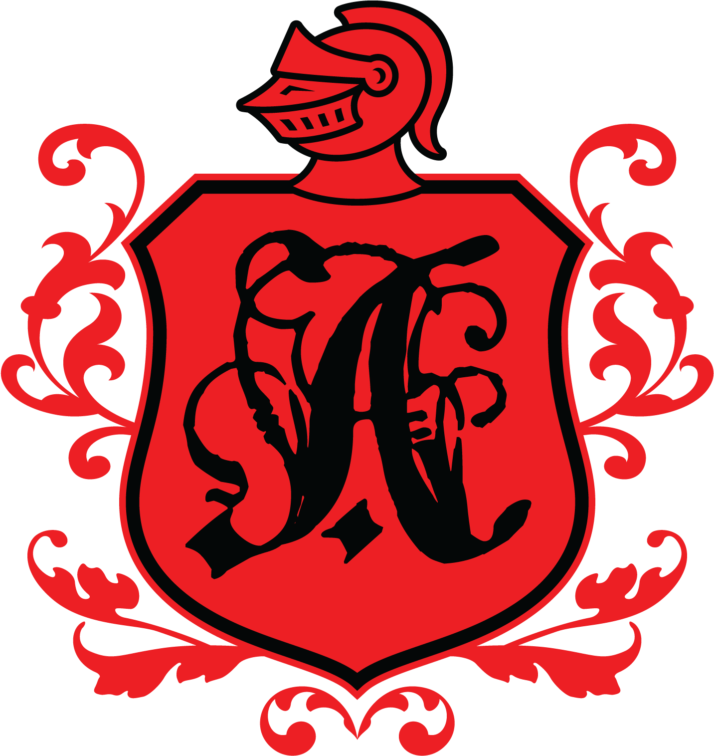 Logo - Logo (1441x1520)