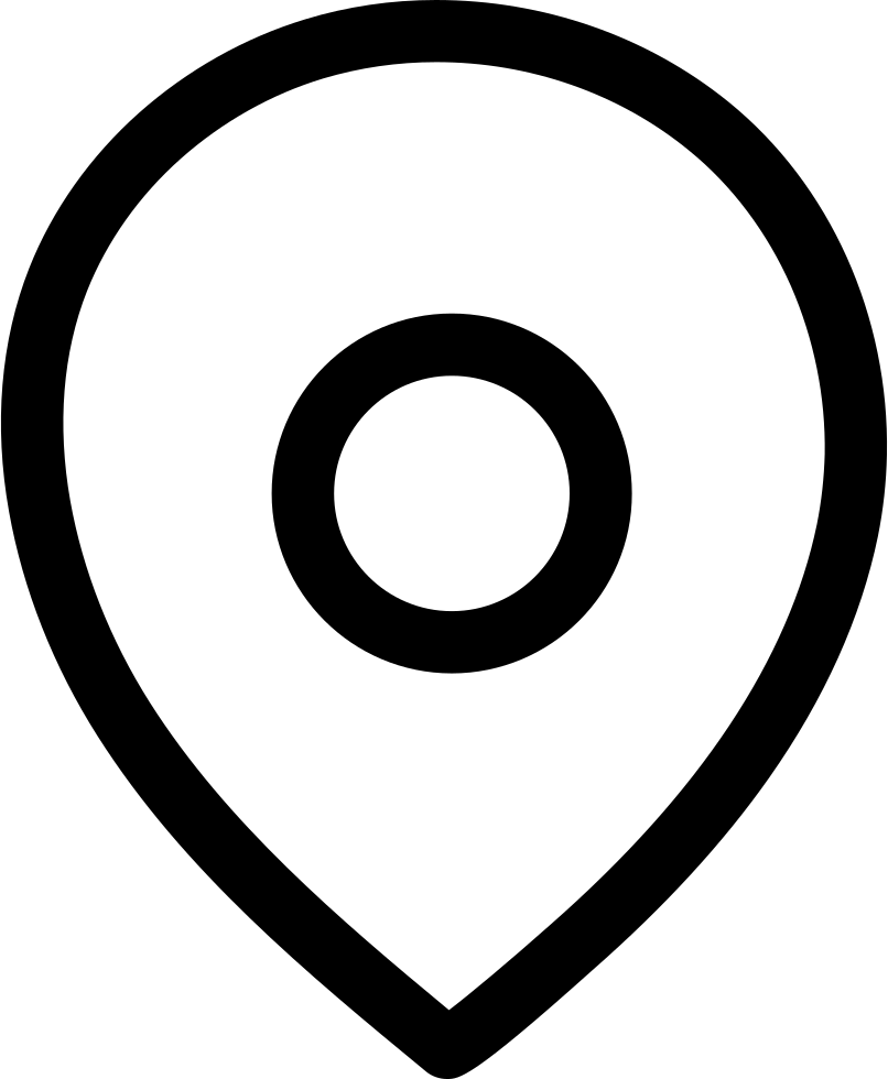 Landmark Comments - Circle (806x980)