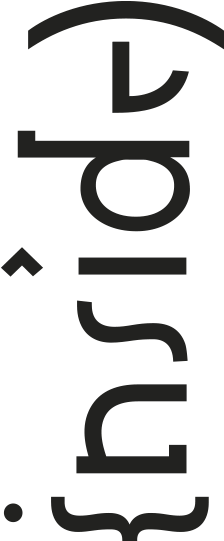 About Us - About Us (225x549)