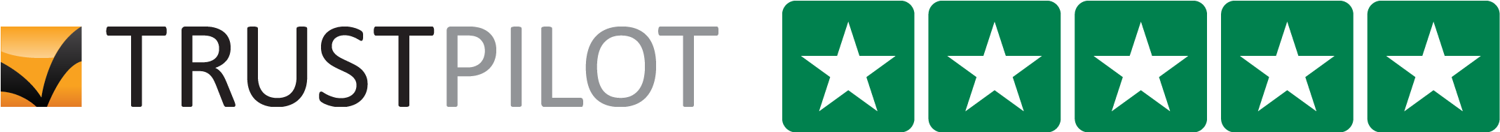 Jenny - Logo Trustpilot (2193x256)
