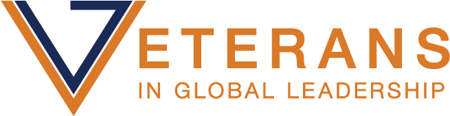   Leadership (684x216)