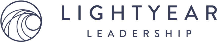   Leadership (1000x294)