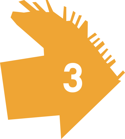 District - District (428x477)