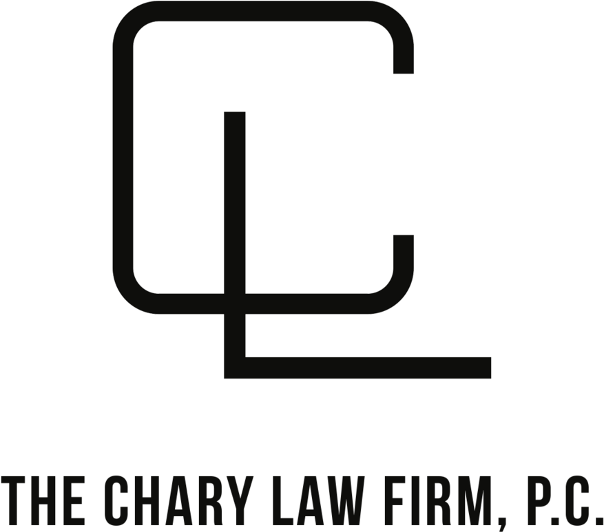   Law (1000x783)