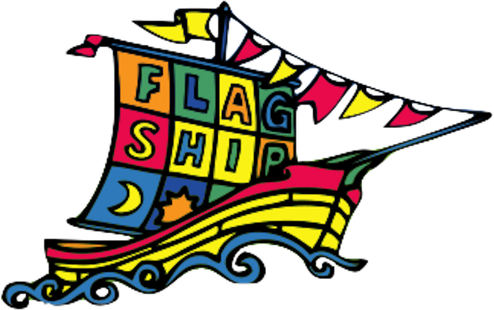 Flagship Carpets - Flagship Carpets (1000x614)