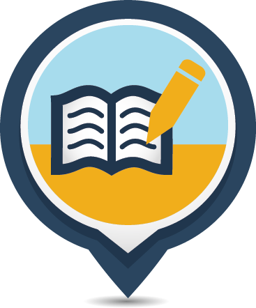 Planning - Geographic Information System (367x442)