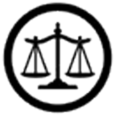 Divorce Lawyer - Circle (400x400)