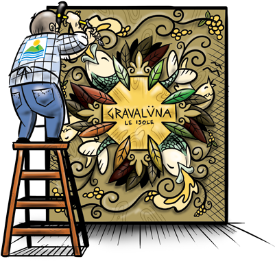 Illustration (406x454)
