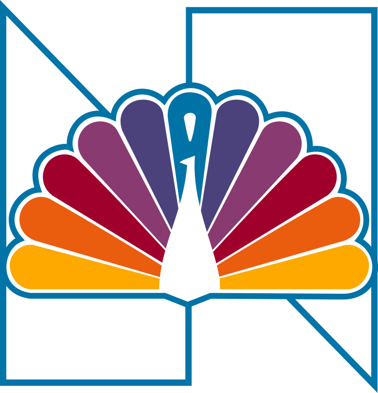 Old Nbc Logo (985x1024)