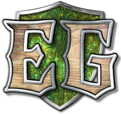 Emblem (506x505)