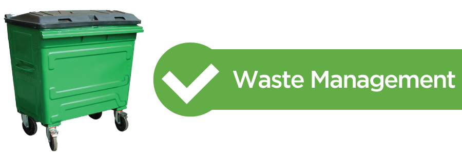 Waste Removal (900x306)