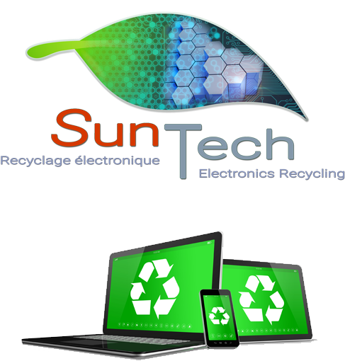 Computer Recycling - Untersuchung Der Auswirkungen Der Novellierung Des (495x646)