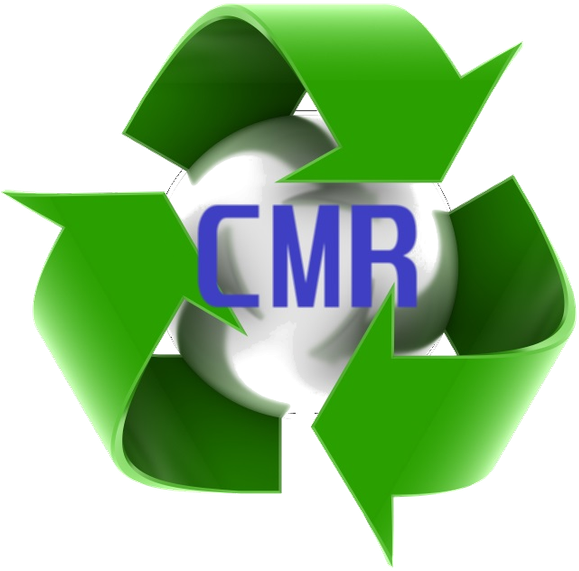 Recycle Symbol (600x606)