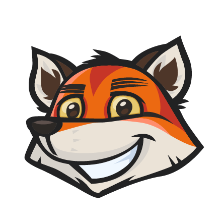 Handifox - Software (445x444)