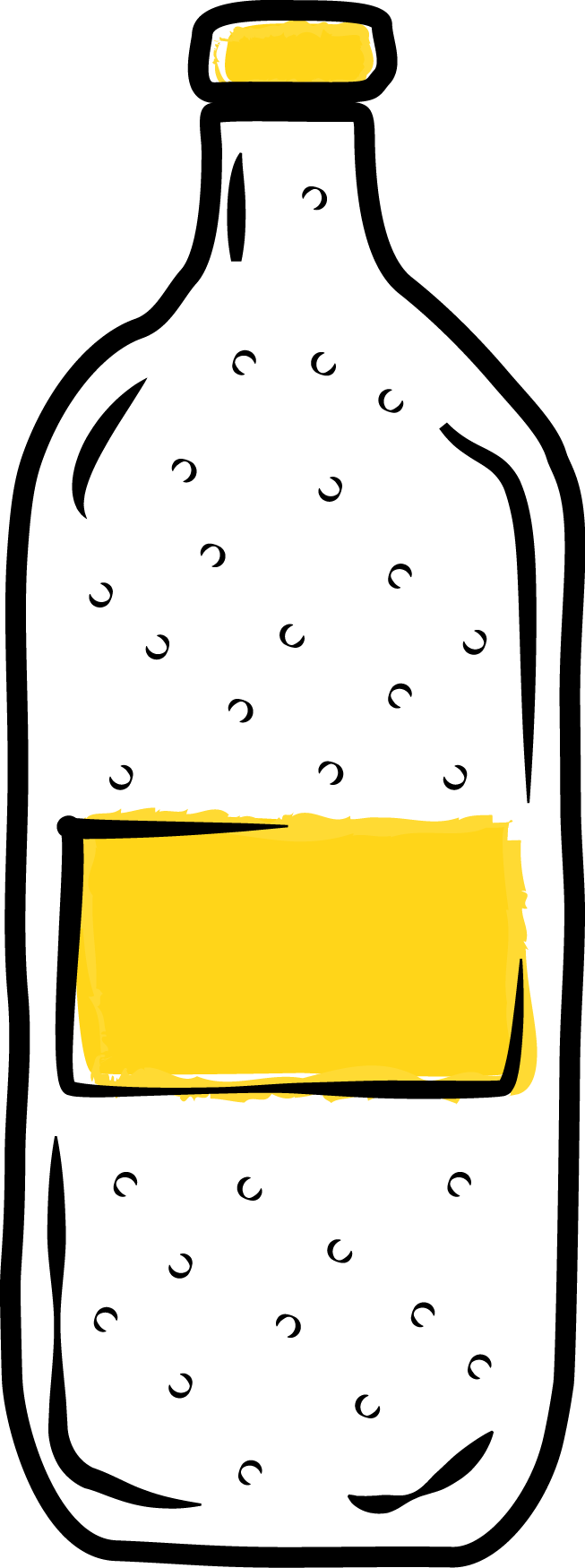Tonic - Tonic (653x1750)