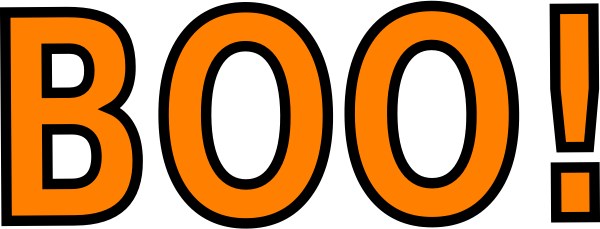 Www - Clker - Com - Circle (600x229)